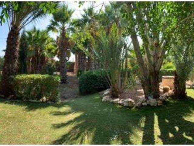 Casa en venta en Perleta, el Baix Vinalopó