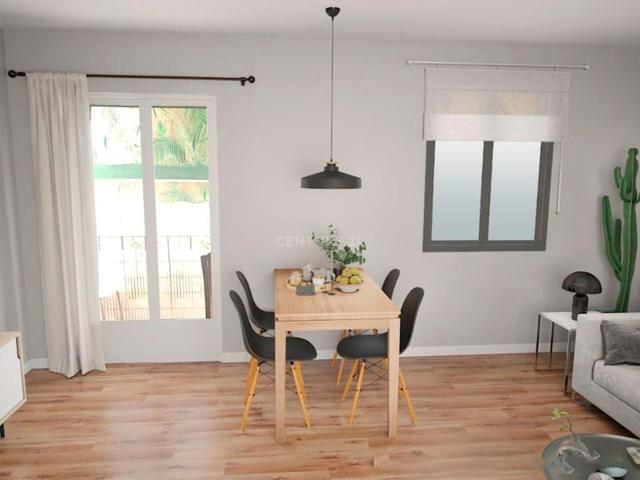 Casa en venta en Casablanca, el Baix Vinalopó