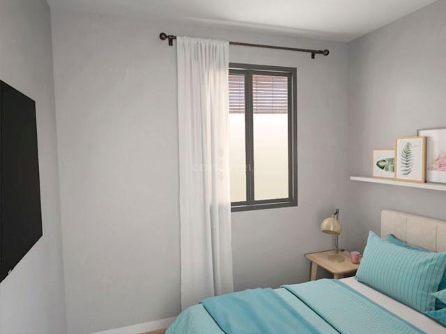 Casa en venta en Casablanca, el Baix Vinalopó