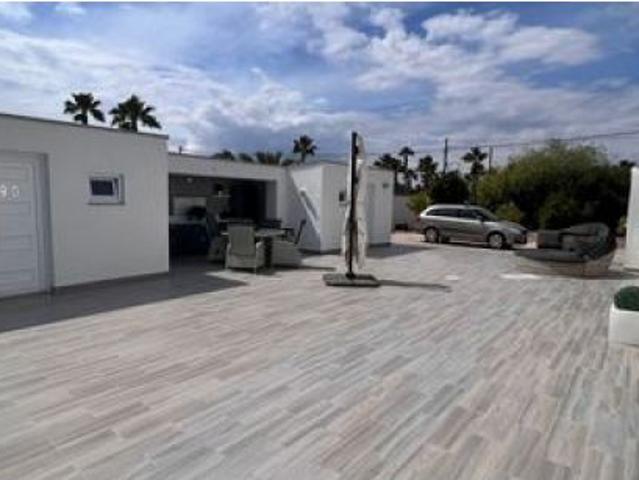 Casa en venta en Elche, Santa Fe