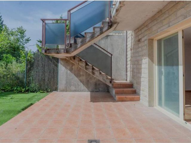 Casa en venta en Arabako Errioxa, Guipúzcoa