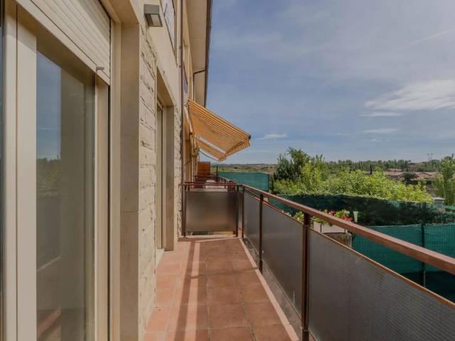 Casa en venta en Arabako Errioxa, Guipúzcoa