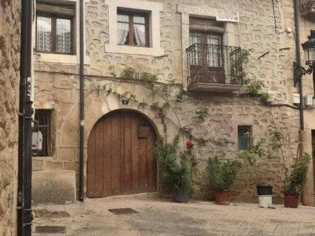 Casa en venta en Arabako Errioxa, Guipúzcoa