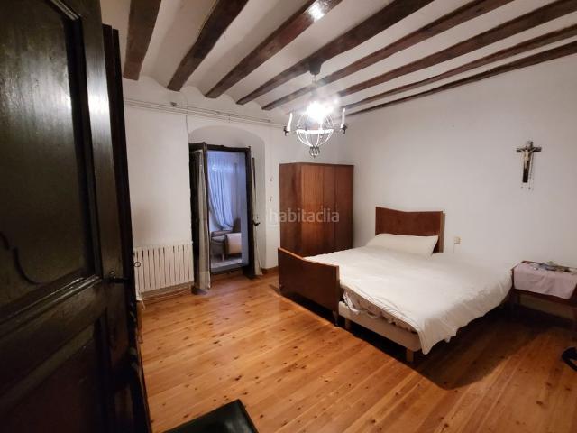 Casa en venta en Elciego, Araba / Álava