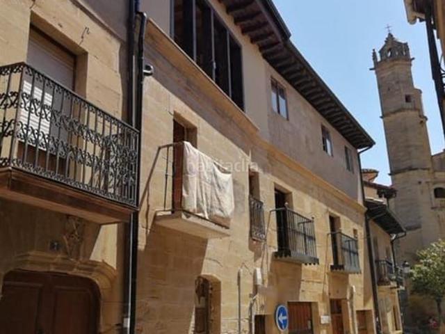 Casa en venta en Arabako Errioxa, Guipúzcoa