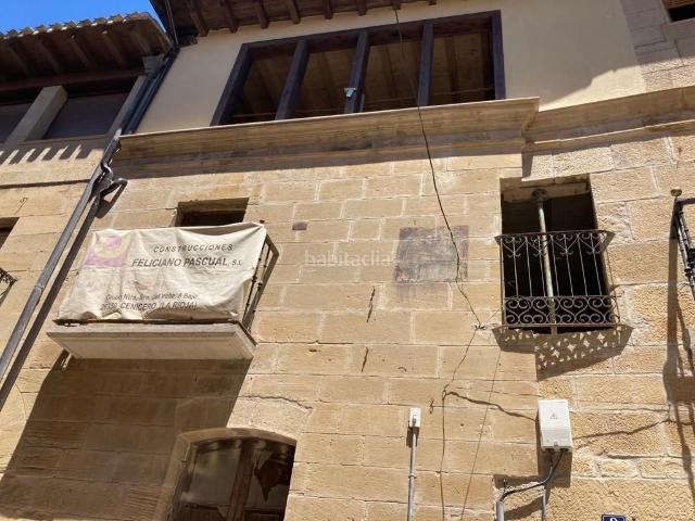 Casa en venta en Arabako Errioxa, Guipúzcoa
