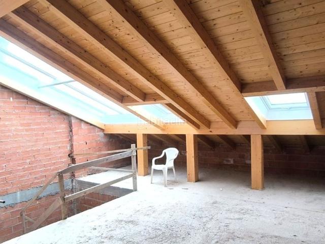 Casa en venta en Arabako Errioxa, Guipúzcoa