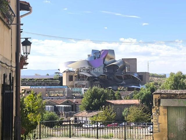 Casa en venta en Arabako Errioxa, Guipúzcoa