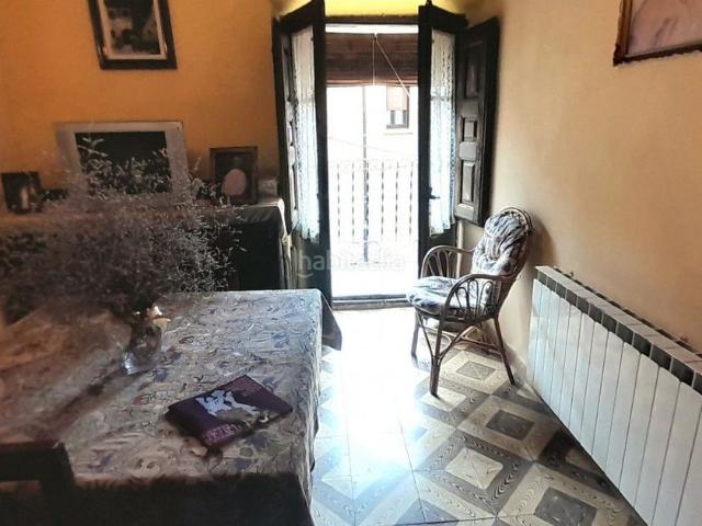 Casa en venta en Arabako Errioxa, Guipúzcoa