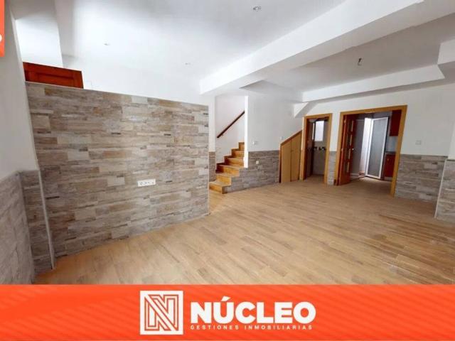 Casa en venta en Elda