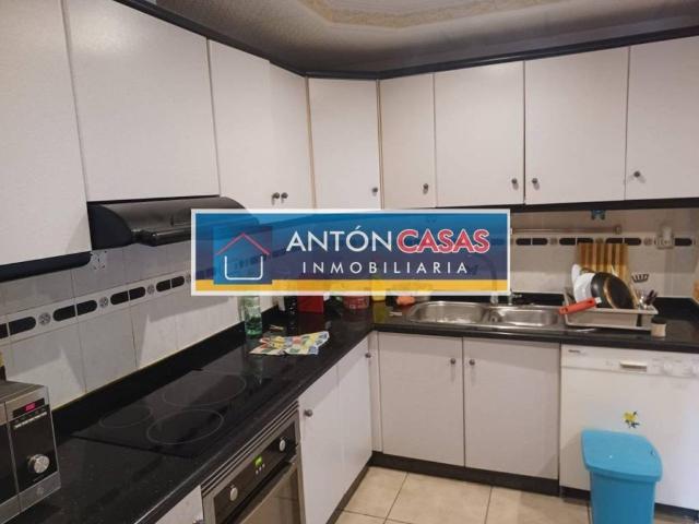 Casa en venta en el Vinalopó Mitjà / El Vinalopó Medio, Valencia