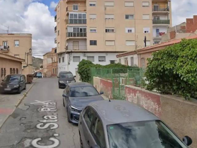 Casa en venta en el Vinalopó Mitjà / El Vinalopó Medio, Valencia