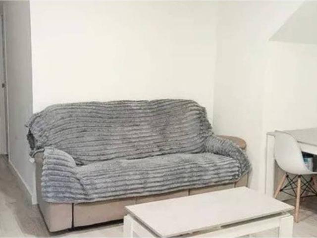 Casa en venta en el Vinalopó Mitjà / El Vinalopó Medio, Valencia