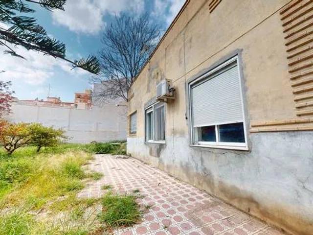 Casa en venta en Molinos de Félix, el Vinalopó Mitjà / El Vinalopó Medio