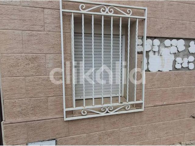Casa en venta en el Vinalopó Mitjà / El Vinalopó Medio, Valencia