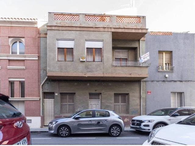 Casa en venta en el Vinalopó Mitjà / El Vinalopó Medio, Valencia