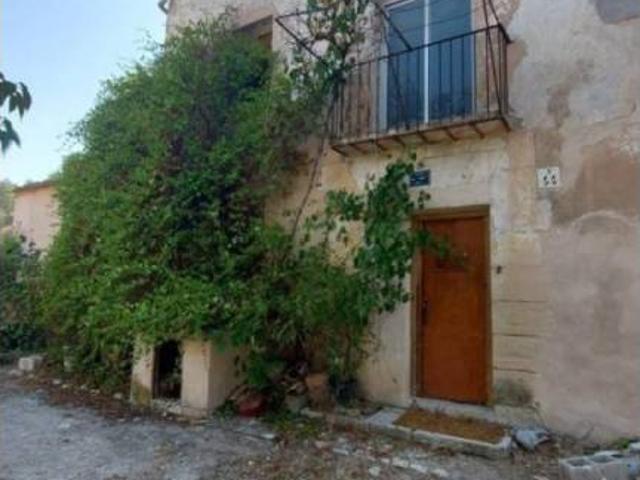 Casa en venta en el Vinalopó Mitjà / El Vinalopó Medio, Valencia