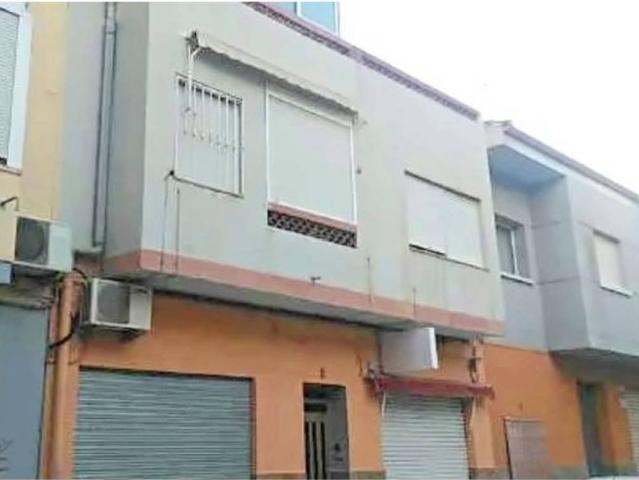 Casa en venta en La Nueva Fraternidad, el Vinalopó Mitjà / El Vinalopó Medio