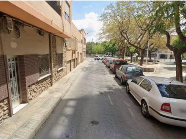 Casa en venta en el Vinalopó Mitjà / El Vinalopó Medio, Valencia