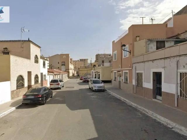 Casa en venta en el Vinalopó Mitjà / El Vinalopó Medio, Valencia