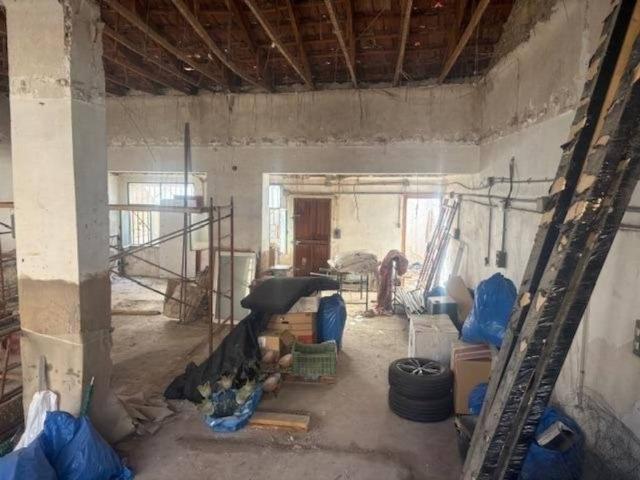 Local Comercial en venta en el Vinalopó Mitjà / El Vinalopó Medio, Valencia