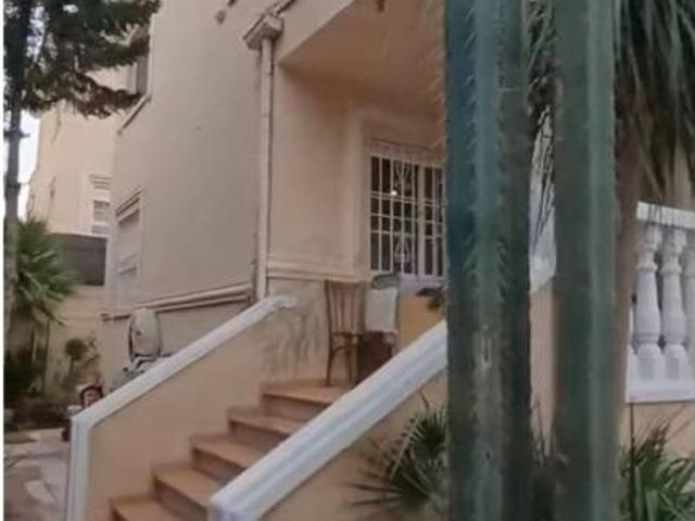 Casa en venta en el Vinalopó Mitjà / El Vinalopó Medio, Valencia