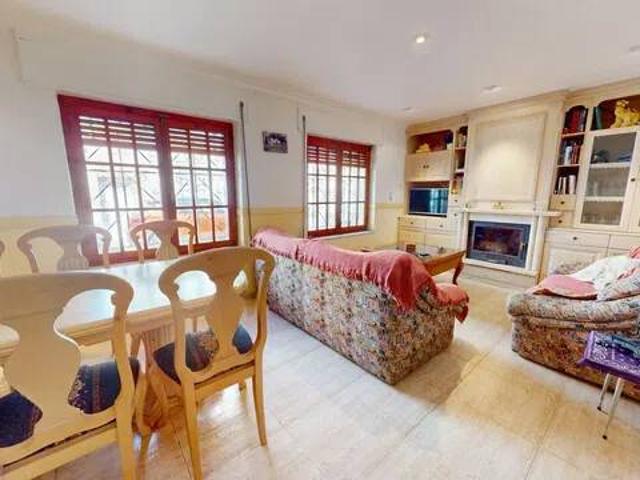 Casa en venta en el Vinalopó Mitjà / El Vinalopó Medio, Valencia