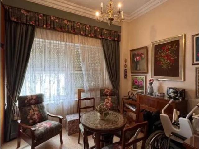 Casa en venta en el Vinalopó Mitjà / El Vinalopó Medio, Valencia