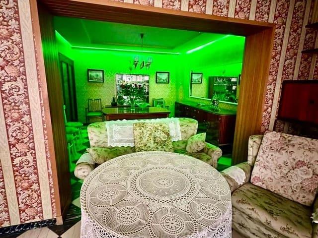 Casa en venta en El Progreso, el Vinalopó Mitjà / El Vinalopó Medio