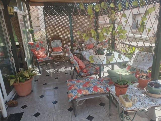 Casa en venta en El Progreso, el Vinalopó Mitjà / El Vinalopó Medio