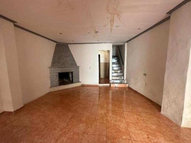 Casa en venta en el Vinalopó Mitjà / El Vinalopó Medio, Valencia