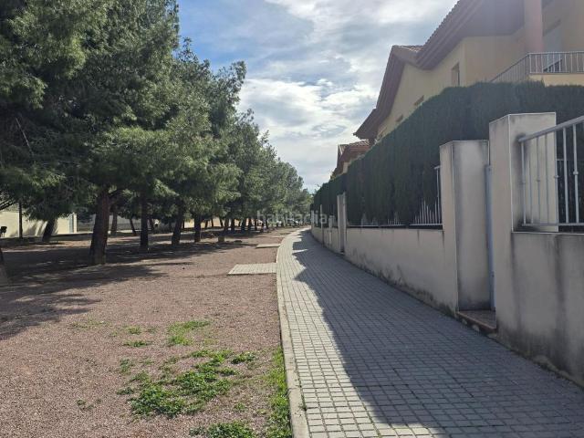 Casa en venta en El Progreso, el Vinalopó Mitjà / El Vinalopó Medio