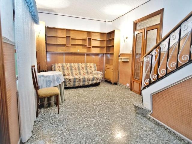 Casa en venta en El Progreso, el Vinalopó Mitjà / El Vinalopó Medio