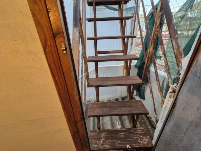 Casa en venta en El Progreso, Elda