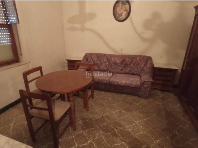 Casa en venta en El Progreso, el Vinalopó Mitjà / El Vinalopó Medio