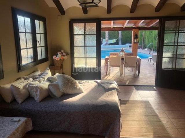 Casa en venta en Elda, El Progreso