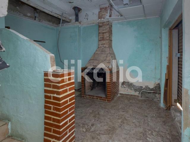 Casa en venta en El Progreso, el Vinalopó Mitjà / El Vinalopó Medio