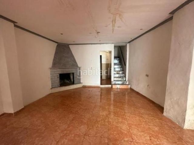 Casa en venta en El Progreso, el Vinalopó Mitjà / El Vinalopó Medio