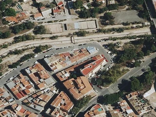 Casa en venta en El Progreso, el Vinalopó Mitjà / El Vinalopó Medio