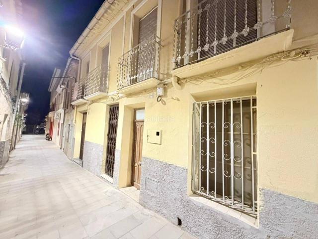 Casa en venta en El Progreso, el Vinalopó Mitjà / El Vinalopó Medio