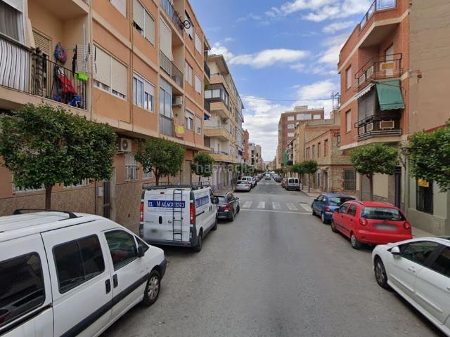 Casa en venta en El Progreso, el Vinalopó Mitjà / El Vinalopó Medio