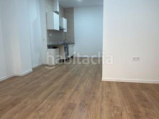 Casa en venta en El Progreso, el Vinalopó Mitjà / El Vinalopó Medio