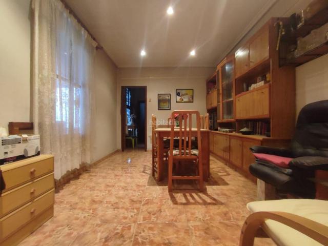 Casa en venta en El Progreso, el Vinalopó Mitjà / El Vinalopó Medio