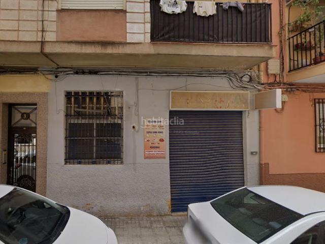 Casa en venta en El Progreso, el Vinalopó Mitjà / El Vinalopó Medio