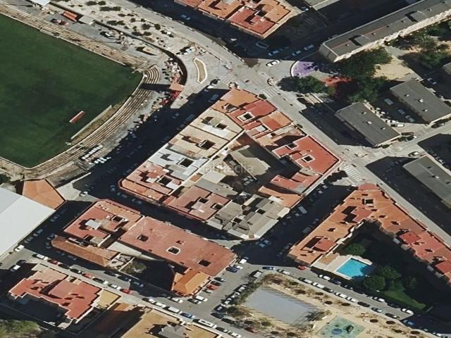 Casa en venta en El Progreso, el Vinalopó Mitjà / El Vinalopó Medio