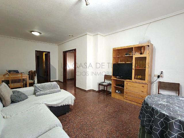 Casa en venta en El Progreso, el Vinalopó Mitjà / El Vinalopó Medio