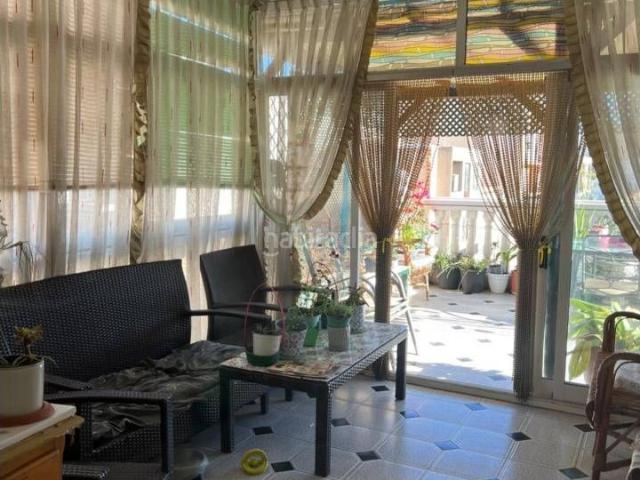 Casa en venta en El Progreso, el Vinalopó Mitjà / El Vinalopó Medio