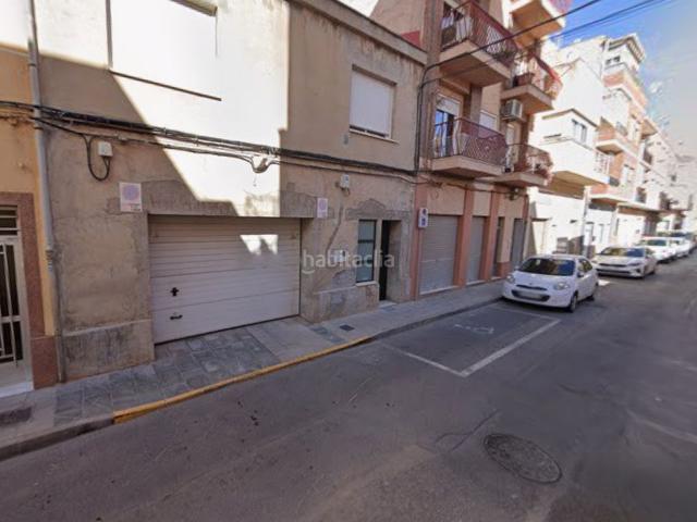 Casa en venta en El Progreso, el Vinalopó Mitjà / El Vinalopó Medio