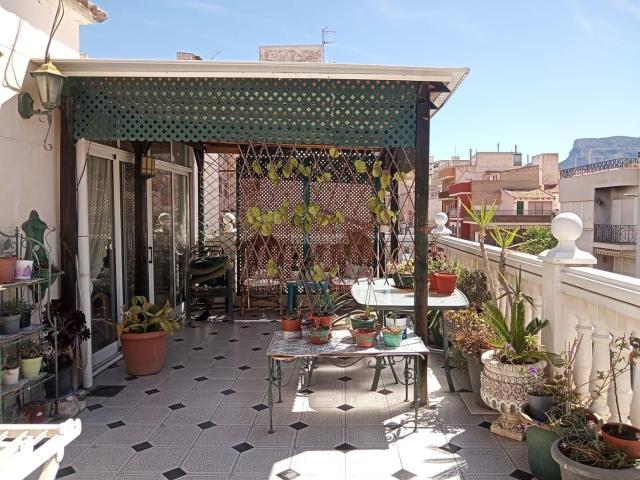 Casa en venta en El Progreso, el Vinalopó Mitjà / El Vinalopó Medio