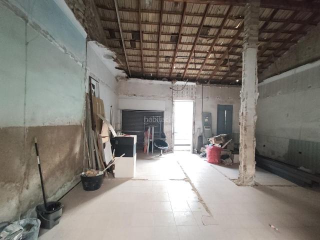 Casa en venta en El Progreso, el Vinalopó Mitjà / El Vinalopó Medio